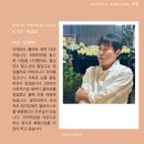 디자인꽃피다 이미지