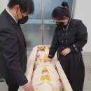 부천장례식장 이미지