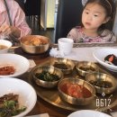 남당한옥 이미지