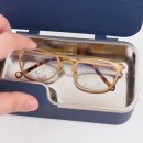 세라믹안경 이미지