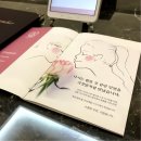 더사랑결혼정보회사 | 충청결혼정보회사 많이 찾는 이유가 있었네요