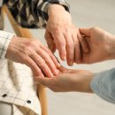 사가정마취통증의학과의원 이미지