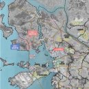 강화군, 경제자유구역 지정 염원...서명운동 한 달 만에 1만4천 명 돌파 이미지