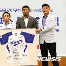 팀업캠퍼스 이미지