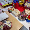 종로찌짐전문 | [♥] 폐백음식을 찾아서... 대구폐백음식 한미명가 내돈내산(?) 후기