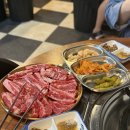 주정차단속-106 이미지