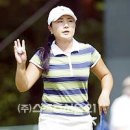 우승기업(주) 이미지