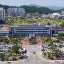 농암보건지소 이미지