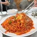 진주김영희아구찜천전점, 아구찜&amp; 동태탕 세트 주문 만족후기