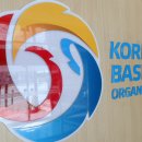 스포츠타임