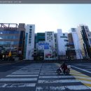 동원산부인과의원