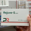 자갈치약국 이미지