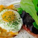 베이글이맛있는커피집