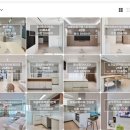 디딤디자인 이미지