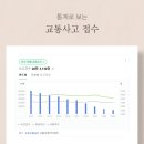 오정한의원 이미지