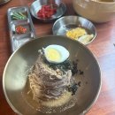 고성현대서비스 이미지