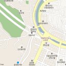 싹난지팡이 이미지