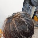 동연디자인대구