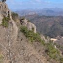 추월산별아래 이미지