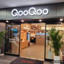 홈플러스 구미광평점 이미지