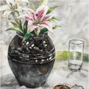 아이미래보습음악학원 | 아이들의 창의력과 꿈을 심어주는 양재동미술학원의 특별한 예술 교육 이야기