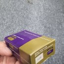 Mullard 7189 / EL84 (IEC, 6BQ8 고신뢰관) - USED 이미지