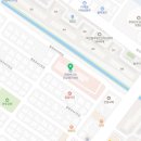 팔룡동451 이미지