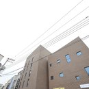 순천 여행 가성비 호텔 호텔아이엠 숙박후기(조식,매점,부대시설)