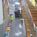 아이클유치원 이미지