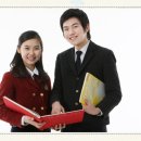 제이엠유치원 이미지