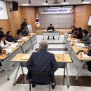 의령군농업기술센터 이미지