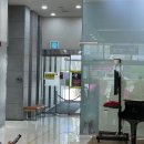 대구보건대학교병원 | ♥대구 북구 보건증 발급-대구보건대학교 병원♥