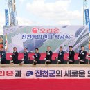 상업용 73 이미지