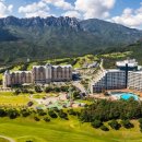 대명관광호텔 이미지