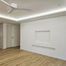 당산마루 이미지