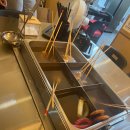 당리오뎅바 이미지