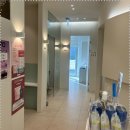 건강한한의원 이미지