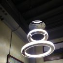 엔젤에너지 발전소 이미지