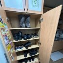 남원고등학교 | 광주 일곡동 유품 깔끔 후기