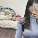 이지시크릿헤어 | [홍대/미용실]::내돈내산 시크릿 투톤 후기_홍대 이지헤어 (+물빠짐 과정)