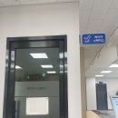 청주서원도서관 세미나실 네이버블로그