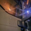 안중카케리어 이미지