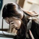 CNE (씨엔이) 네이버블로그