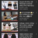 살롱드소미 이미지