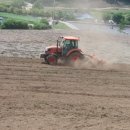 들샘농장 이미지