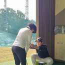 이마트24인천검단우방점 | 김포 검단 골프레슨 원포인트 일타강사 김대현 KPGA 프로님 솔직후기