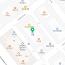 마음안정신건강의학과의원 이미지