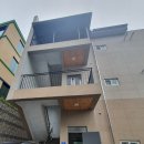 남이안풀빌라 이미지