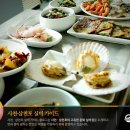 형제실비