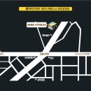 마인드골프 부산명지점 이미지